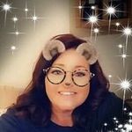 Heather Redman - @heather.redman.79 - Instagram