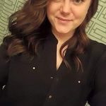 Heather Redman - @heathercherrecreations - Instagram