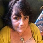 Heather Redman - @heather.redman.100 - Instagram