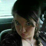 Heather Redman - @lovinnhimm217 - Instagram