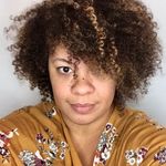 Heather Redman - @heatherkayredman - Instagram