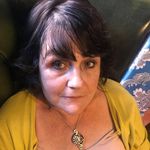 Heather Redman - @heather_redman58 - Instagram