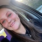Heather Redman - Facebook