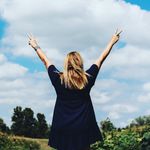 Heather Redman - @realtorheather11 - Instagram