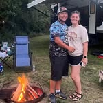 Heather Redman - @hmredman13 - Instagram