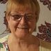 Heather Redman - Facebook
