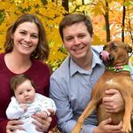 Heather Redman - @hjredman - Instagram