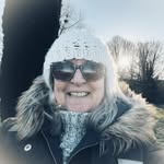 Heather Redman - @rileyhev - Instagram