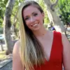 Heather Redman - @heatherredman - TikTok