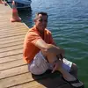 Heather Redman - @heatherredman7502 - TikTok