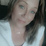 Heather Redman - @heatherbreeze74 - Instagram