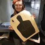 Heather Redman - @redmanheather312 - Instagram