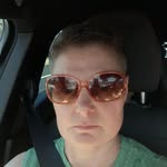 Heather Redman - @redmanheather - Instagram