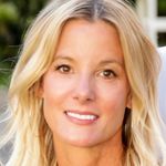 Heather Redman - @redman_heather - Instagram
