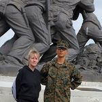 HEATHER Redman - @heatherredman37 - Instagram