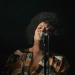 Heather Redman & The Reputation - @heatherredmanmusic - Instagram