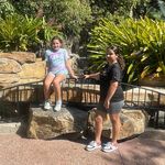 Heather Redman-Avery - @redmanavery - Instagram