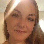 Heather Redman Muniz - @heatherbtfly - Instagram