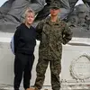 heatherredman1aolcom - @heatherredman1aol - TikTok