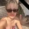 heatherredman61 - @heather.redman2 - TikTok