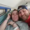 heatherredman666 - @heatherredman666 - TikTok