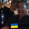 heatherredman6 - @heatherredman6 - TikTok