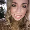 user4054000976255 - @heather_redman5351 - TikTok
