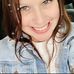 Heather Dawn Redmon - Facebook