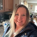 Heather Redmon - @heather.redmon.22 - Instagram
