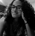 Heather Redmon - Facebook