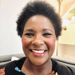 Heather Redmon - @pathwaysspring - Instagram