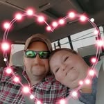 Heather Redmon - @mrs._defender_jeep - Instagram