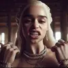 Heather Redmon - @heather.redmon7 - TikTok
