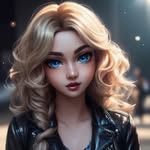 Heather Redmon - @heatherredmon7 - Instagram