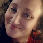 Heather Redmon - @heather.redmon.75 - Instagram