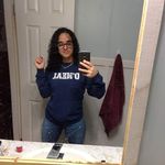 Heather Redmon - @heather.redmon.756 - Instagram