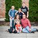Heather Redmon - Facebook