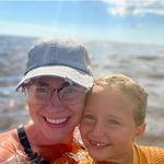 Heather Redmon - @heatherredmonstudio - Instagram