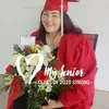 Heather Redmon - @user2217975190242 - TikTok