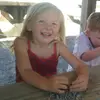 Heather Redmon - @heatherredmon2 - TikTok