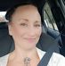 Heather Redmon - Facebook