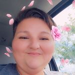 Heather Redmon - @super_mom1117 - Instagram