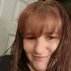 🦆Heather Redmon - @hredmon81 - TikTok
