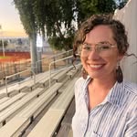 Heather Redmon - @heather.futurend - Instagram