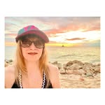 Heather Redmon - @heather.redmon.73 - Instagram