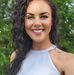 Heather Redmon - Weichert Realtors, JBR Legacy Group - Facebook