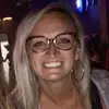 Heather Redmon - @heatherredmon3 - TikTok