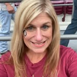 Heather Redmon-McCallister - @headermac - Instagram