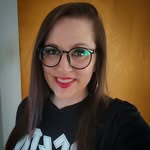 Heather Redmon Presley - @hpresley80 - Instagram