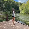 Heather Redmond - @heather_redmond - TikTok